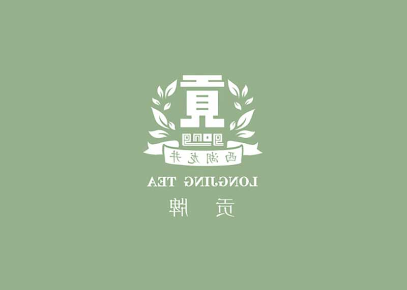 怎样成功打造高端品牌logo设计